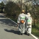 복암사
