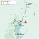 예산 내포문화숲길 백제부흥군길 4코스=3시간 30분, 언덕 없는 평지라 걷기 좋다고 소문났어요" 호수·출렁다리 트레킹 명소 이미지
