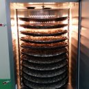 (주)신일테크 이미지