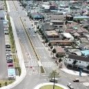 터미널4 이미지