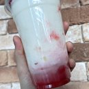 컴포즈커피광명소하1동점 이미지
