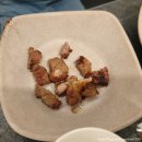 선부광장1로3L | 안산 선부동 맛집 임성근국가공인진갈비 선부점 솔직후기