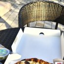 성남대로144번길 이미지