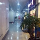 구월1동-37 이미지