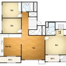 웰컴부동산공인중개사사무소 이미지