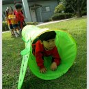 아름드리어린이집 이미지