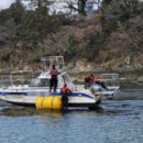 주식회사 호가 이미지