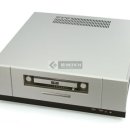 딱PC 이미지