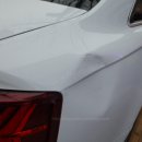 서면자동차공업사 이미지