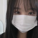 금하로14길 이미지