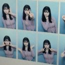 머리할라꼬 이미지