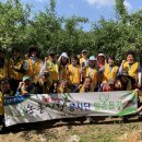 최승수농장 이미지