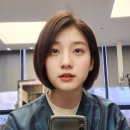 헤어26일오전