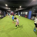 청소년 탁구교실 이미지