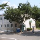 대구가톨릭대학교 사회복지대학원 이미지