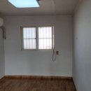 신기1길 이미지