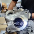 강남대로D 이미지