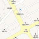 제이엔제이연합의원 이미지