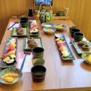 여수초밥 이미지