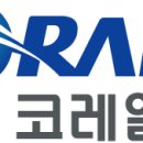 코레일유통(주) 이미지