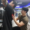 오케이마사지