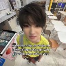 미쮸 이미지