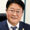 법률사무소강변 이미지