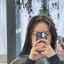 사가정미용실 &#34;누리달&#34; 빈티지펌 후기