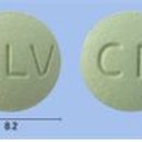 알보젠코리아(주) 이미지