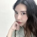 아논브로우 | 수원 호매실 속눈썹펌 잘하는 곳 아논브로우 후기