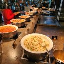 메종글래드제주호텔 이미지