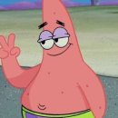 수북한의원 이미지