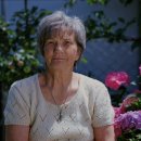 선덕효심원 이미지