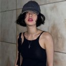 나나헤어샵 이미지