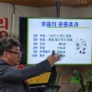 스타힐링센터 네이버블로그