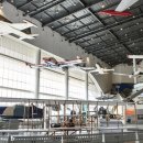 녹차분재로 이미지