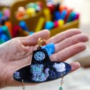 산음휴양림 달빛마을 | 양평 세미원 겨울여행 농촌체험마을 농촌체험프로그램