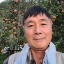 진고경로당 네이버블로그