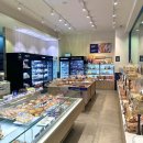 파리바게뜨 중앙 | 파리바게뜨 커피카라멜팝콘 빙수 후기