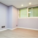 하나로주방 이미지