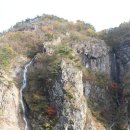 강천산군립공원(현수교) 이미지