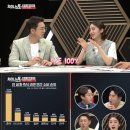 차이나 이미지