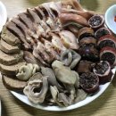 산수갑산식당 이미지