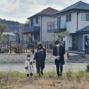 제이엘건축사사무소 - 해운대구 센텀중앙로 48 | 제이엘건축사사무소