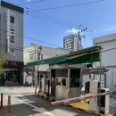 못골골목시장 | 부산 못골시장 주차장 10분 300원 대연동
