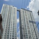 주월원목 - 광산구 | 주월원목