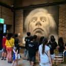 푸른초교 | 정답을 가르치지 않는 수업ㅡ아이의 목소리를 찾는 창의예술반🧩