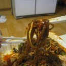 총알야식 이미지