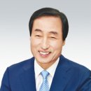 문*석 이미지