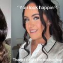 서울화이트치과병원 이미지